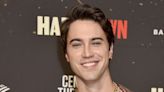 Former Disney Star Ryan McCartan Reveals He Auditioned for ‘Wicked’ Movie