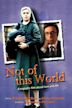Not of this World (film)