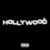 Hollywood