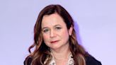 ‘Somehow assault doesn’t matter’: Emily Watson on her new rape drama, institutional failure and sex on screen