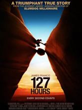 127 Hours