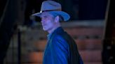 ‘Justified: City Primeval’ Episode 4 Looks for Love in All the Wrong Places… Save One — Spoilers