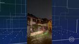 Especialista explica o que pode ter causado terremoto na Serra do RS: 'é uma região propícia à ocorrência desses tremores'