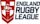 England national rugby league team