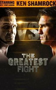 The Greatest Fight