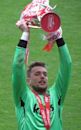 Ben Hamer