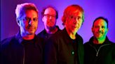 Phish Share New Song 'Oblivion' Ahead of New Album