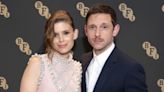 1st Photo! Kate Mara Reveals She and Jamie Bell Welcomed 2nd Child