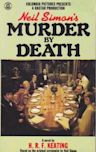 Murder by Death