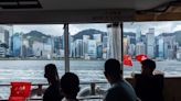 Rich Chinese Return to Hong Kong as Singapore Steps Up Scrutiny