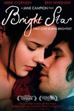 Bright Star (film)