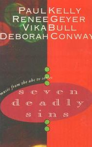 Seven Deadly Sins (miniseries)