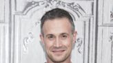 Freddie Prinze Jr. almost quit acting during 'miserable' I Know What You Did Last Summer shoot