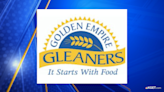 Gleaners hold ‘Oil Can Do It Food Drive’ to alleviate hunger in Kern County