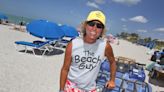 Charlotte commissioners end contract with 'The Beach Guy' after he posts critical video