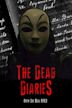 The Dead Diaries