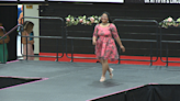 YSU fashion program host fashion show promoting body positivity