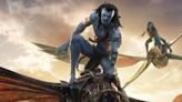 Guión de Avatar 4 volvió locos a los ejecutivos y no le hicieron ninguna corrección, asegura James Cameron