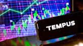 Tempus AI Surges in Nasdaq Debut Following IPO