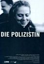 Die Polizistin