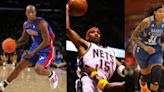 Vince Carter, Chauncey Billups, Seimone Augustus among Basketball Hall of Fame finalists for 2024