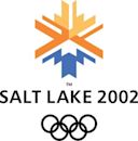 2002 Winter Olympics