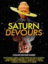 Saturn Devours