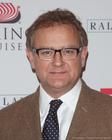 Hugh Bonneville