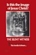 The Silent Witness