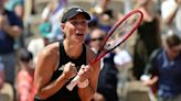 Medaillentraum geplatzt: Kerber verliert Viertelfinal-Krimi