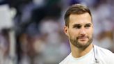 Report: Resolution in Kirk Cousins tampering case likely to come this week