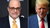 Mark Levin Urges Trump To Reject VP Prospects Who Won't Appear On His Show