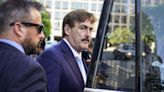 MyPillow CEO Mike Lindell Ordered to Face Voting-Fraud Defamation Suit