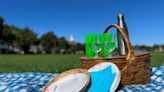 Portsmouth 400th offers Great Portsmouth Community Picnic for free family fun