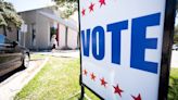 Texas primary runoff election: What you need to know before voting