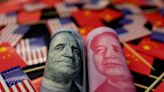 ¿El fin del dólar?: China está armando una reserva de yuanes para internacionalizar su moneda