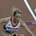 Eilidh Child