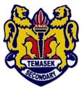 Temasek Secondary School