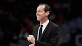 NBA: Cavaliers eligen a Kenny Atkinson como su próximo entrenador