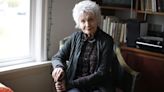 Lawyer who prosecuted Alice Munro's husband unsurprised case stayed hidden for years