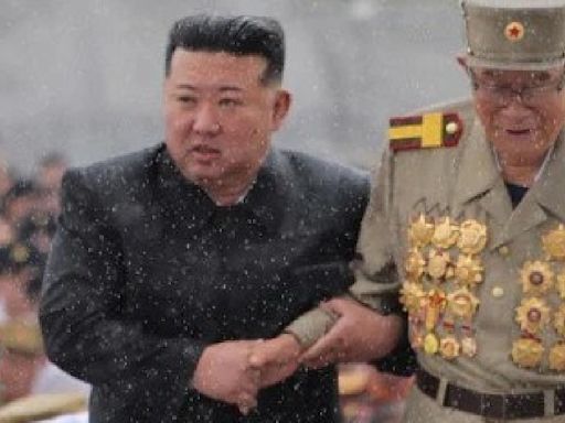 Is Kim Jong Un's Health In Crisis? Will It Threaten North Korea's Leadership Stability?