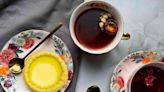 13 Afternoon Tea Recipes to Enjoy as You Watch Bridgerton Season 3
