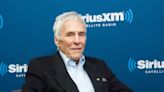 Legendary composer Burt Bacharach dies