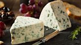 For The Ultimate Freshness, Store Blue Cheese At A Colder Temperature