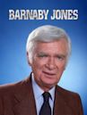 Barnaby Jones