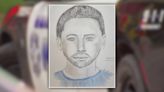 Dallas police search for suspect after sexual assault on White Rock Lake Trail