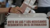 ¿Cómo votar en las Elecciones de México 2024 vía Online desde el extranjero?