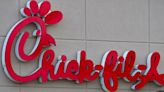 Chick-fil-A looking at location in Cordova