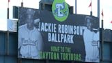 Did you see Jackie Robinson’s 1946 ballgame in Daytona Beach? Historians want to talk to you