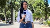 "Es angustiante": periodista de Noticias Caracol habló de amenazas que recibió